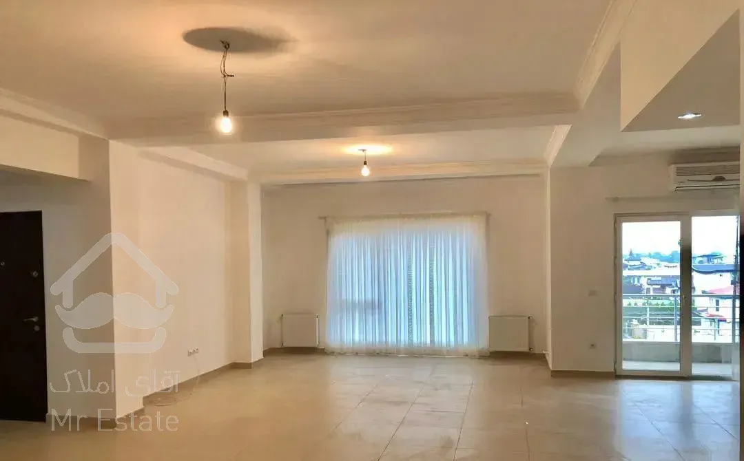 اجاره واحد ۱۴۵ متری