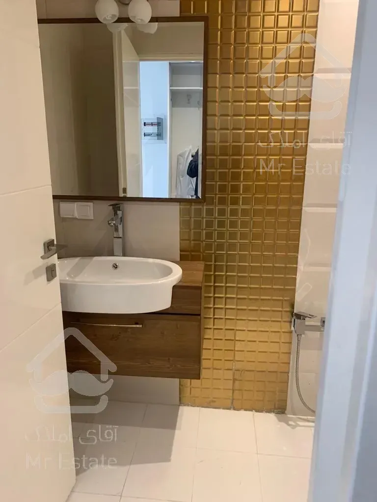 فروش آپارتمان ولنجک 160  متر شیک