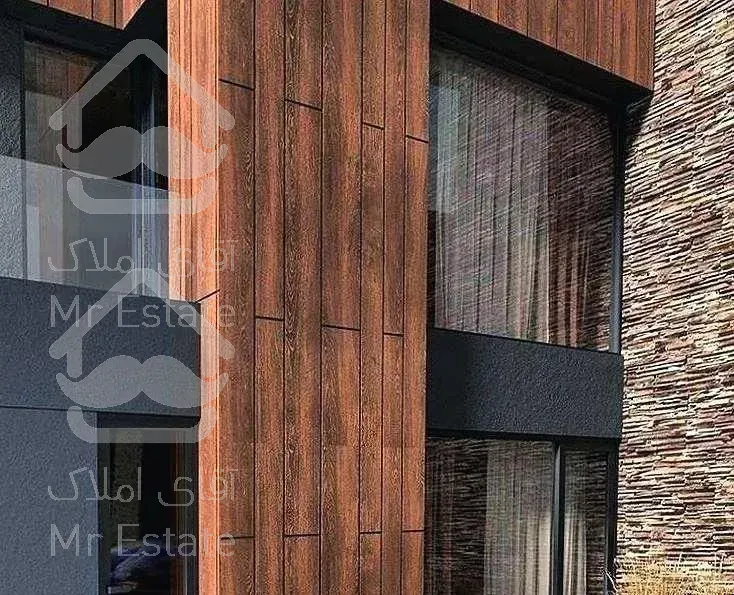 کامپوزیت دیزاین