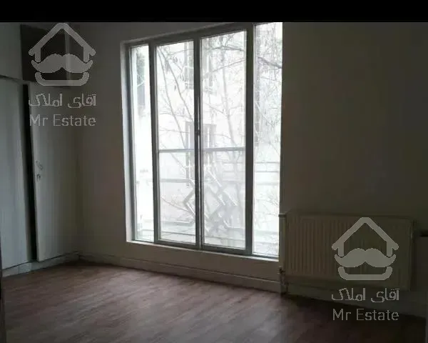 آپارتمان / 89 متری / 2 خواب / مهرشهر فاز1