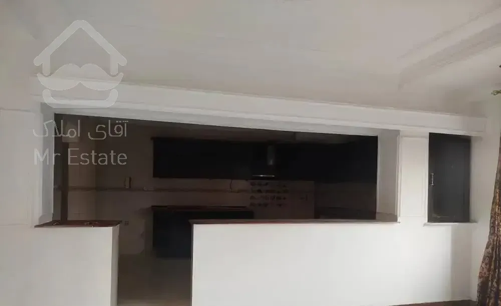 فروش اپارتمان قیمت مناسب شهرکی رویان