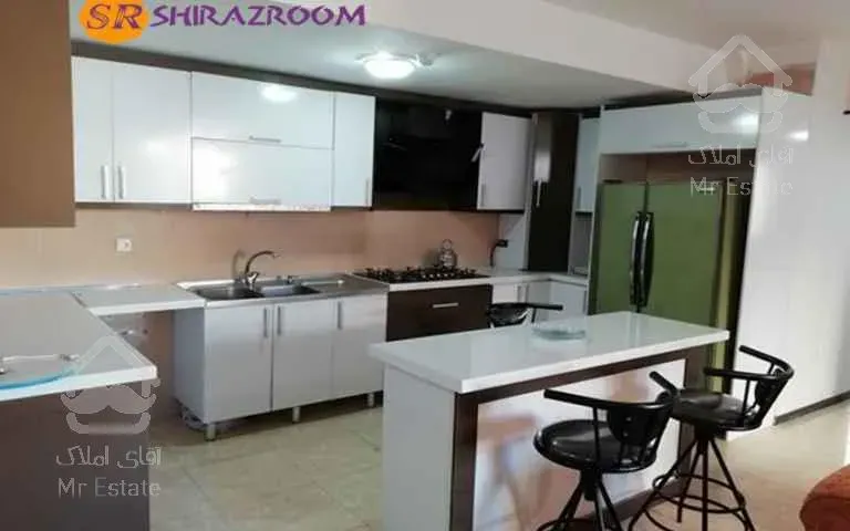 خریدوفروش آپارتمان مسکونی 75متری در بلوار فردوس