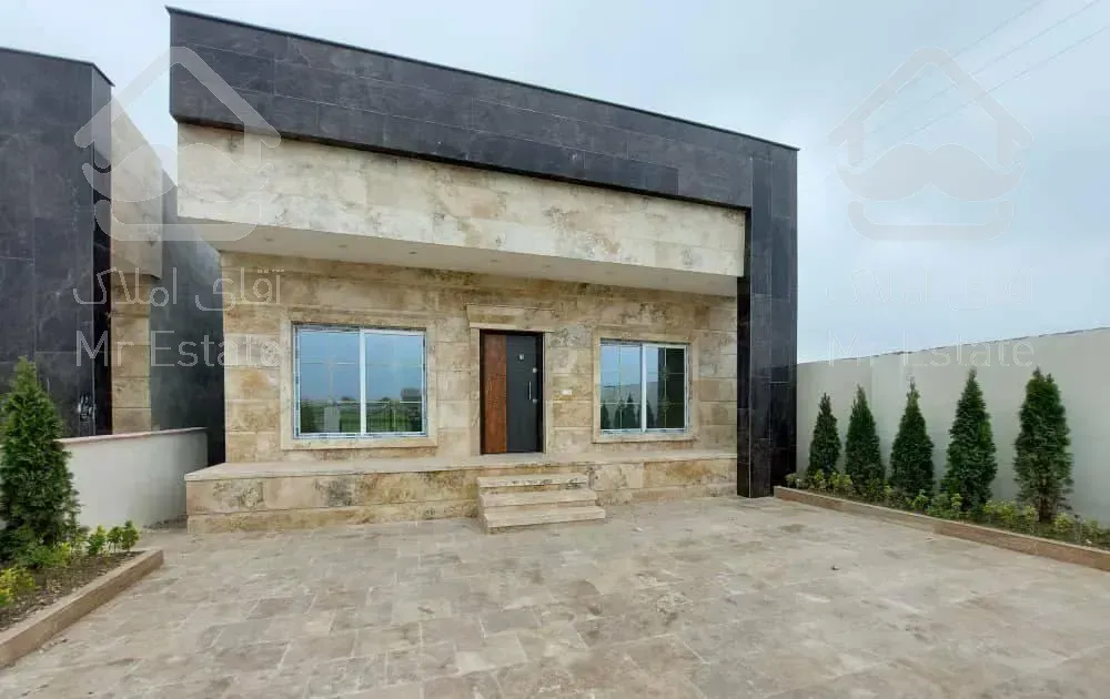 فروش نقلی سند تکبرگ