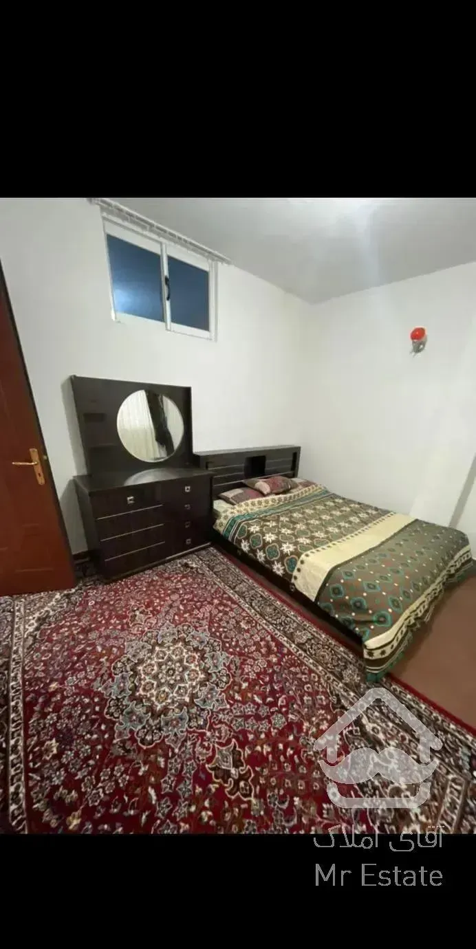 ضلع شمالی ساحل/ویو دریا/تمیز و مناسب