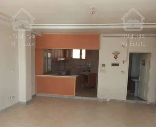 آپارتمان ۱۰۰ متر شخصی ساز یاغچیان