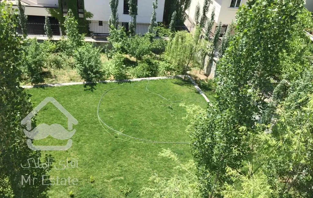 سه طبقه دربست لواسان خ اتحاد