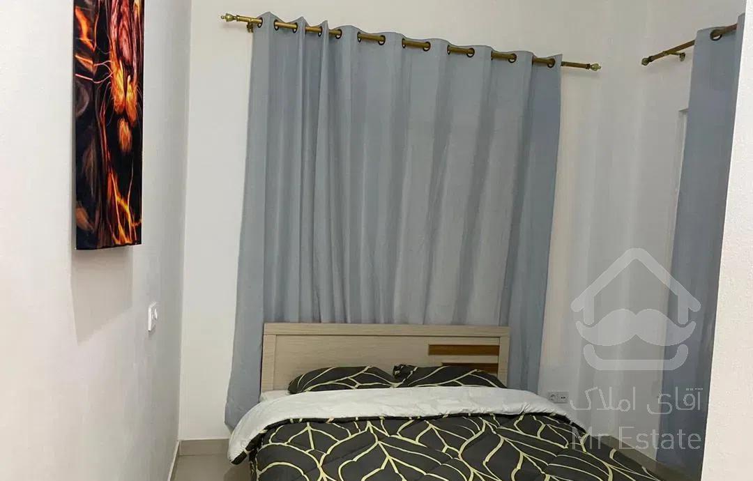 استخرجکوزی سه خواب