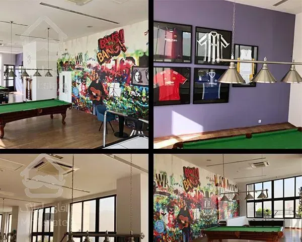 ۱۰۸متری شمالی برج کادوس