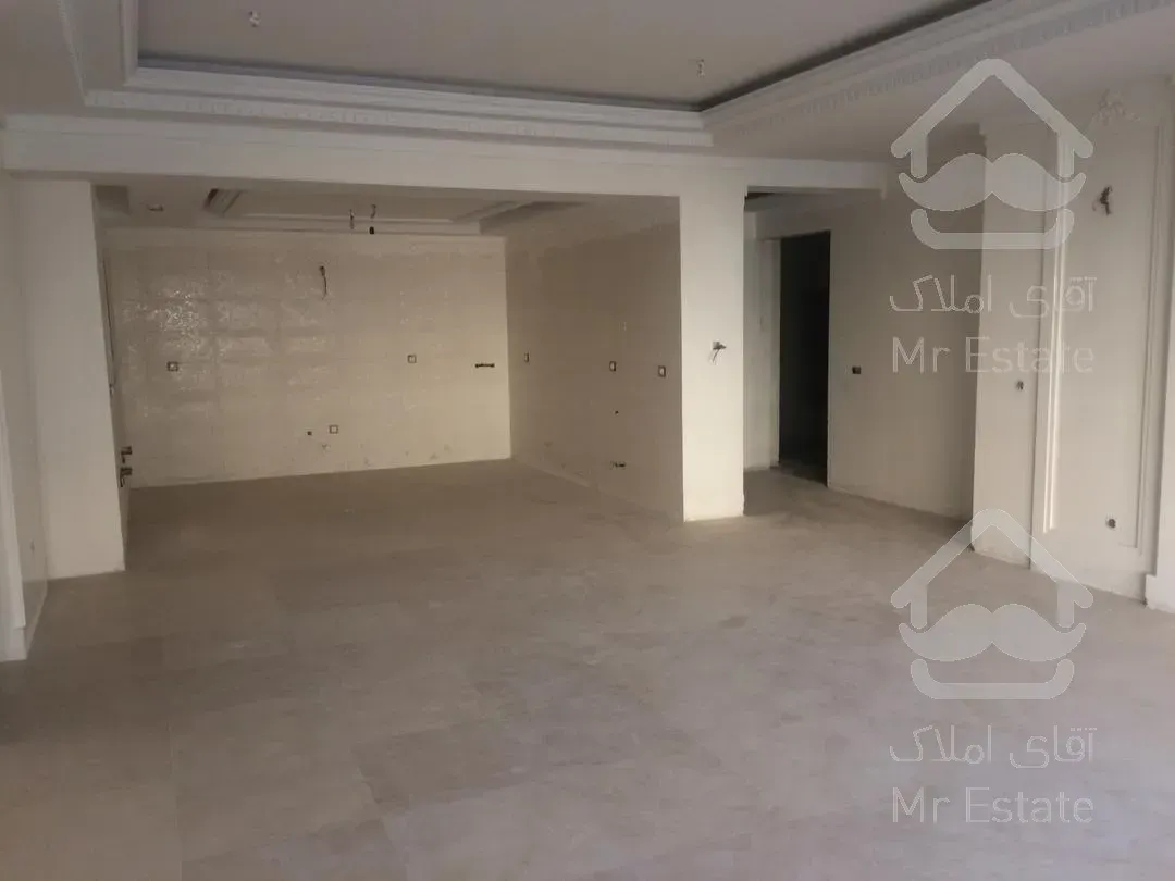 180 متر 3 خواب برج مجلل منطقه