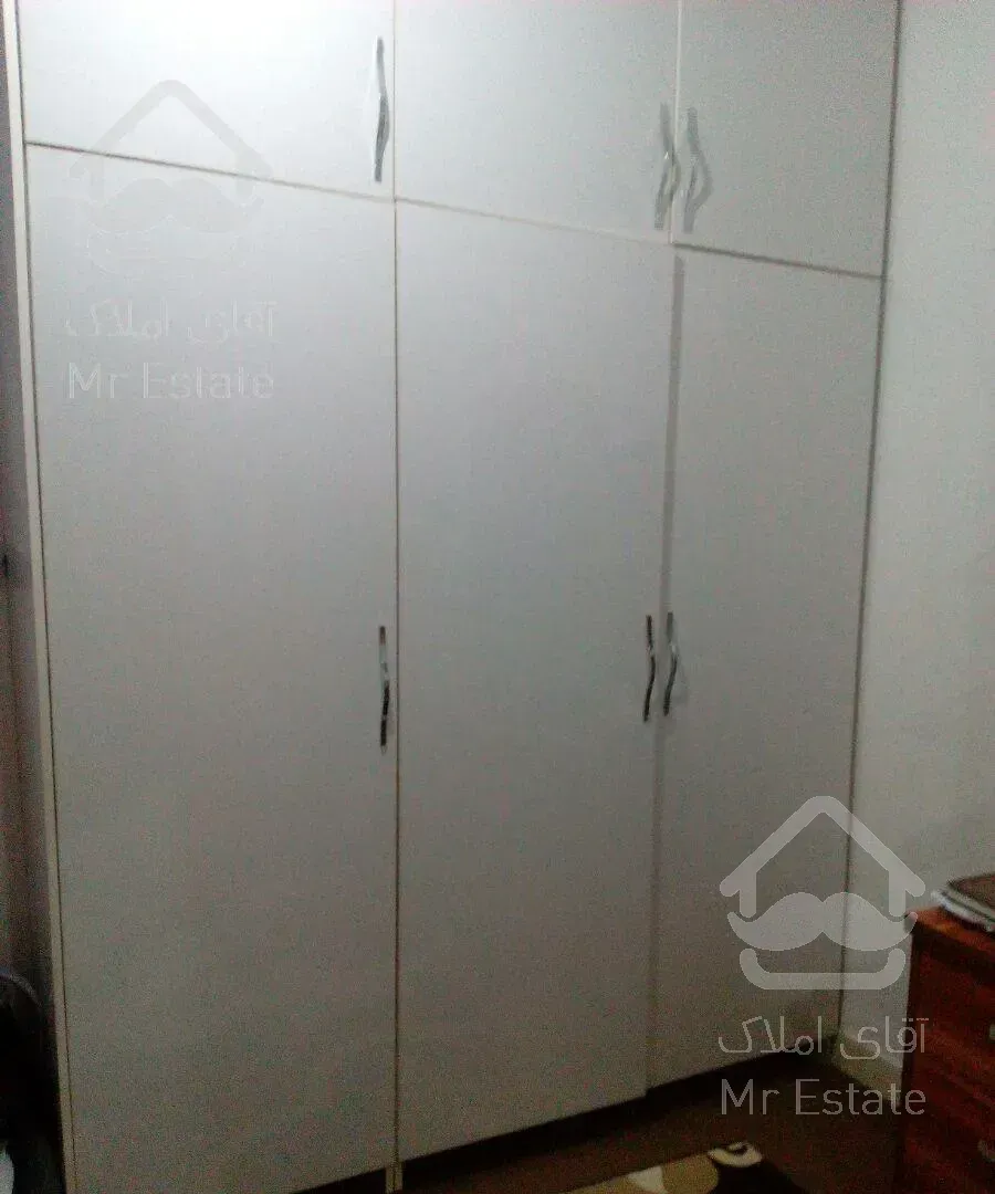 آپارتمان سه خوابه،علوم پزشکی