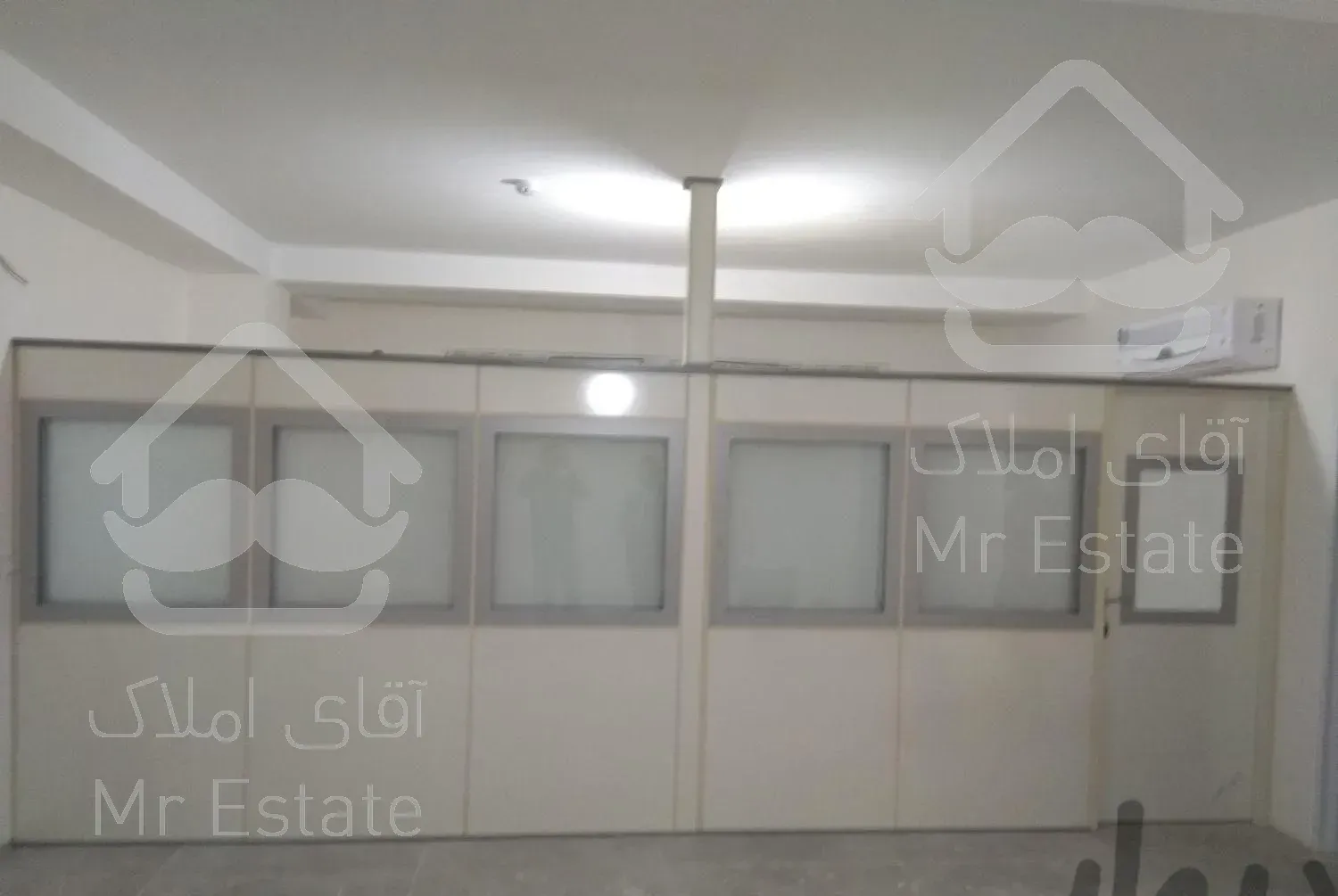 پارتیشن و کابینت