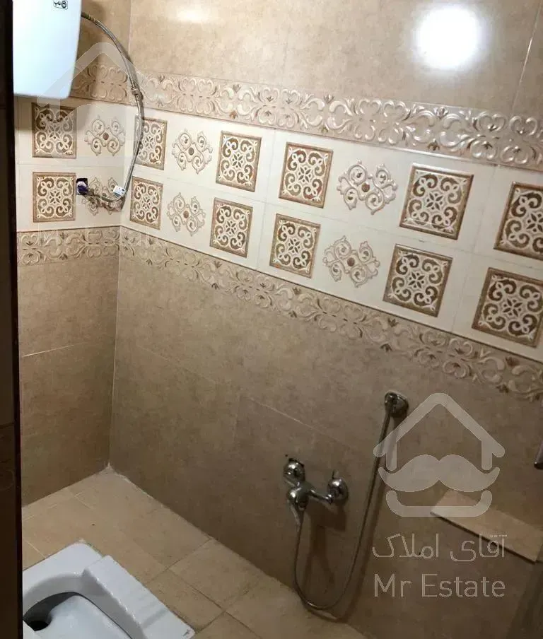 ۱۶۰ متر ویلایی شخصی ساز