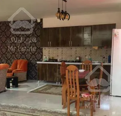 ویلا ۵۰۰ متر سهیلیه