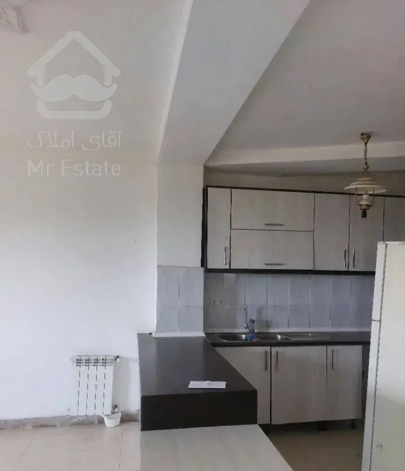 واحد ۷۵متری جهت‌اجاره واقع در خیابان شهدا