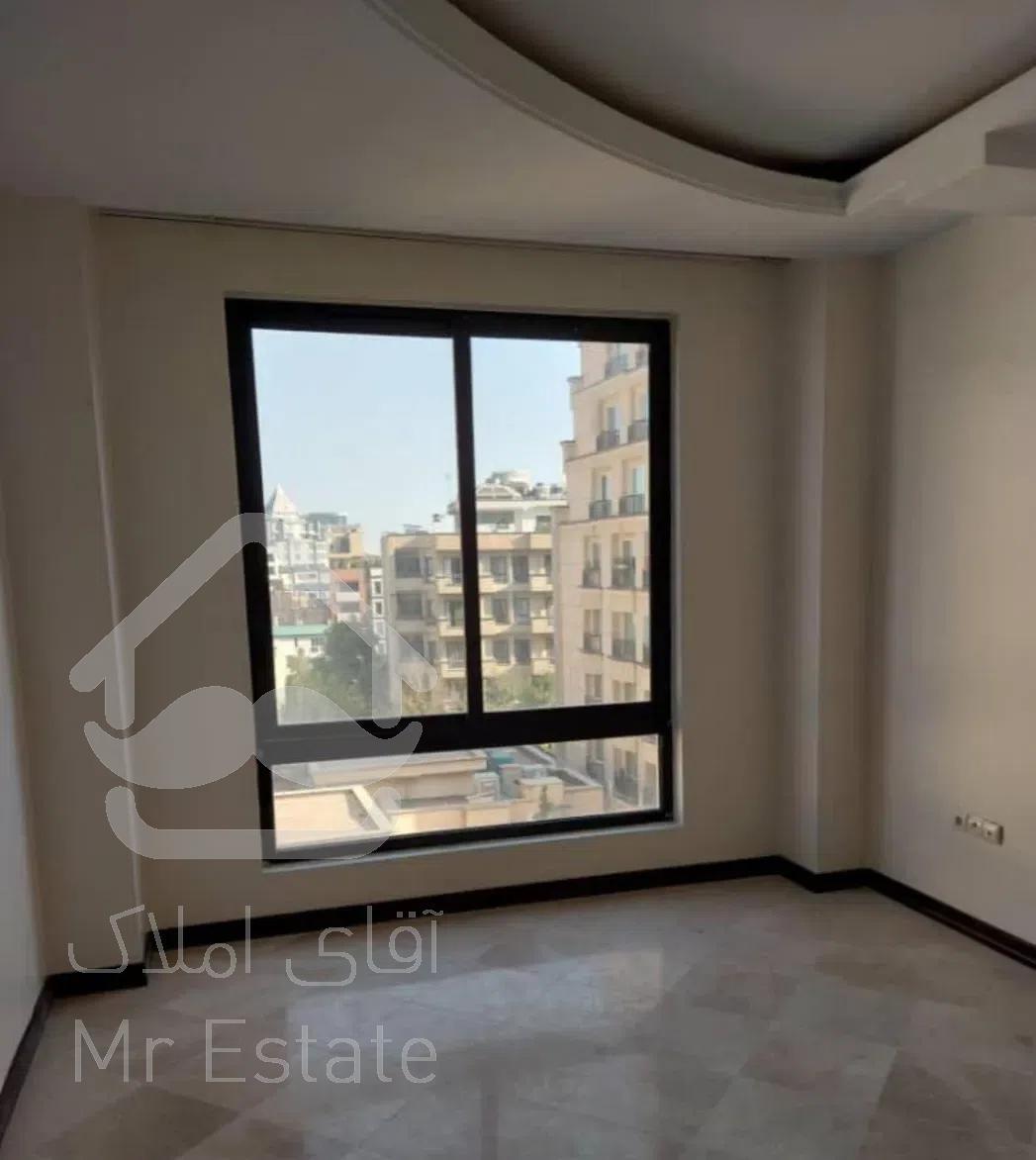 ۱۵۷متر اصلی ولنجک