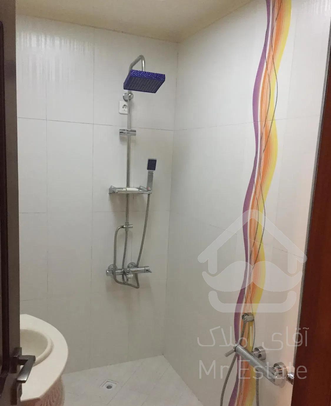 ١٥٠ متر ٣ خواب فرمانیه (دیباجى شمالى )