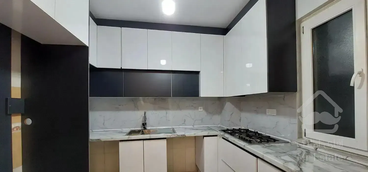 واحد مخصوص سخت پسندان