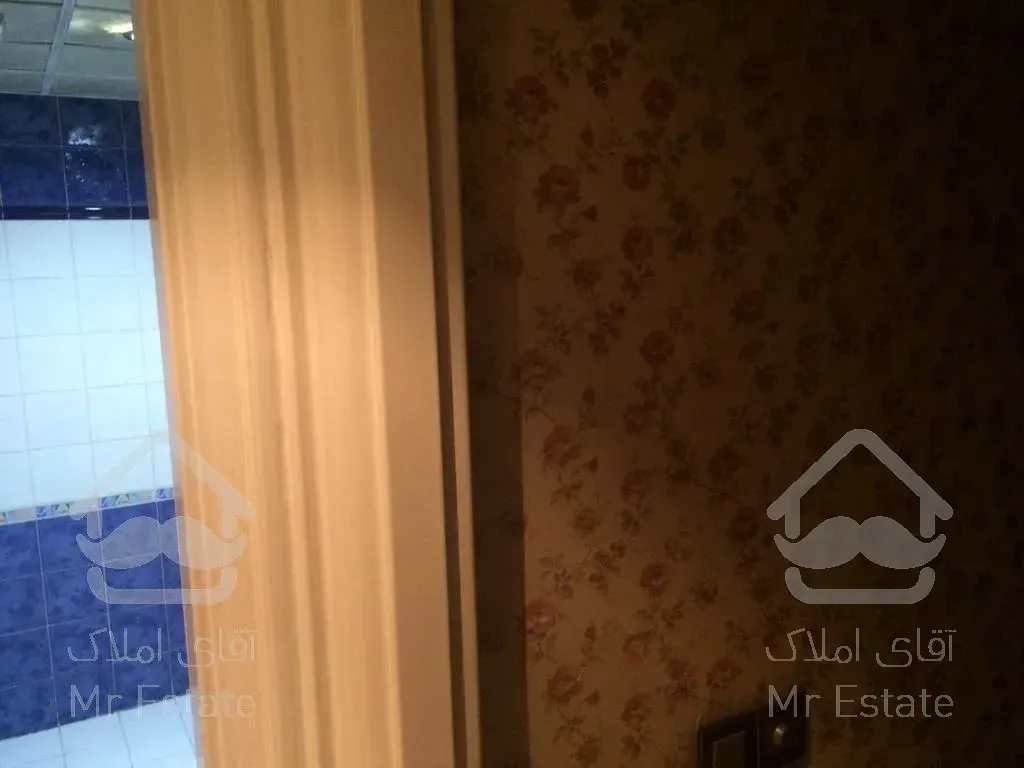 رهن و اجاره آپارتمان ۱۱۰ متری ۲ خوابه نیاوران