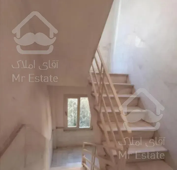 آپارتمان بمب سرمایه با  بوجه