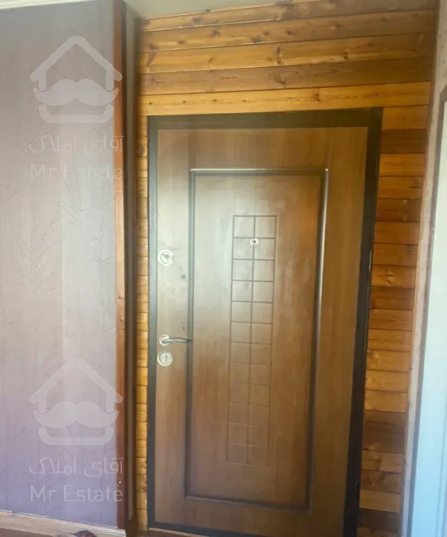 آپارتمان ۱۵۵متر  سه خوابه