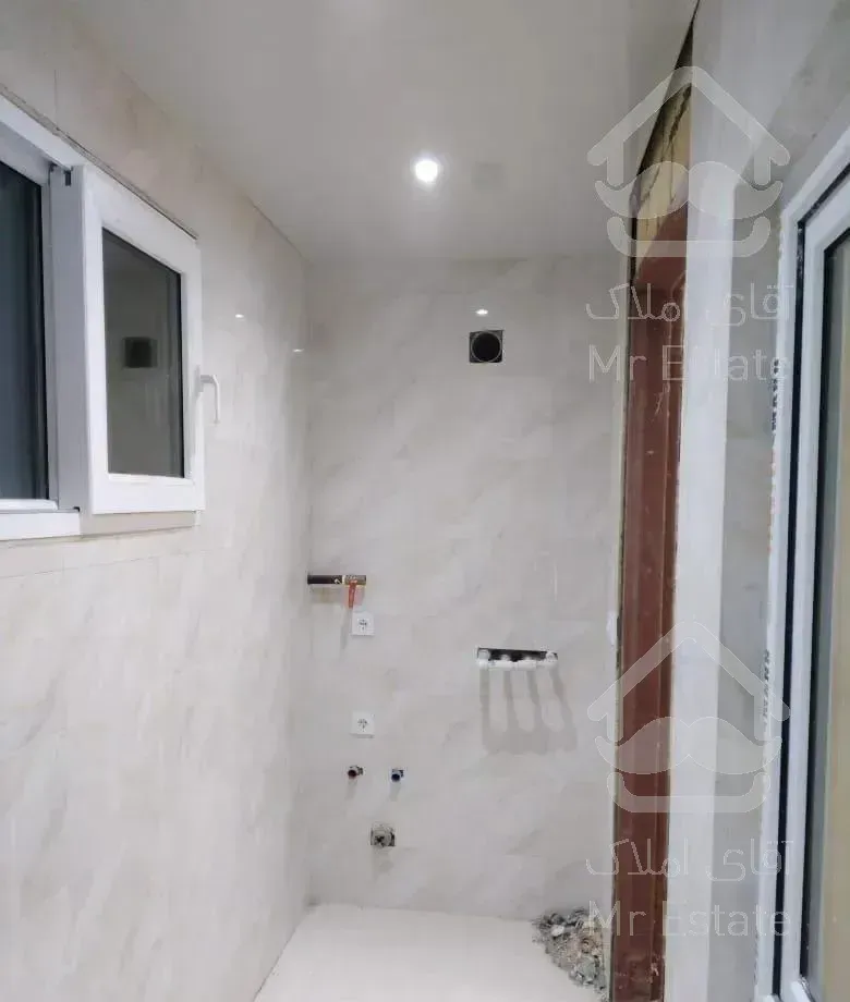 فروش ویلا ۱۰۰متر تک برگ ۲ط پروانه تالش سوراپشت