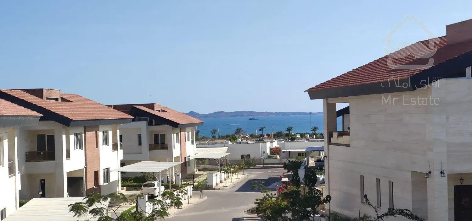 شهرک آفتاب 2 (یکی از بهترین های شهرک)