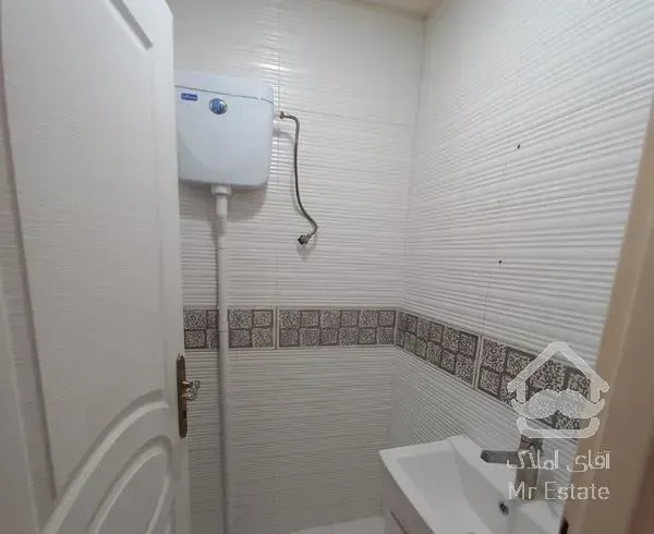 ۹۰متر صادقیه خسرو/فول امکانات/تخلیه