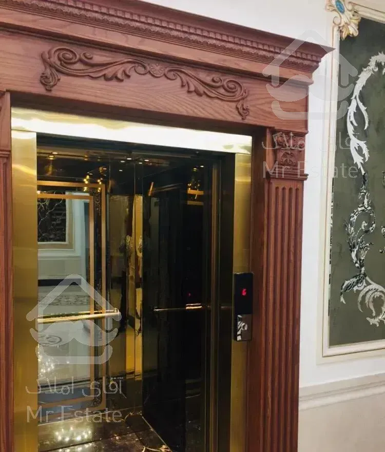 304مترتکواحدی