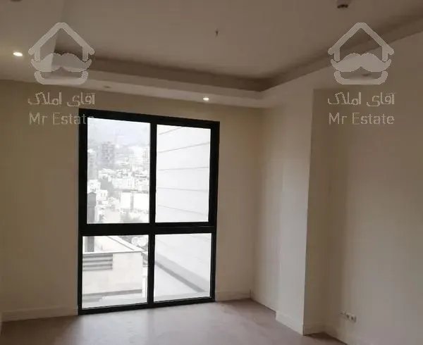 آپارتمان 420متر 4خواب