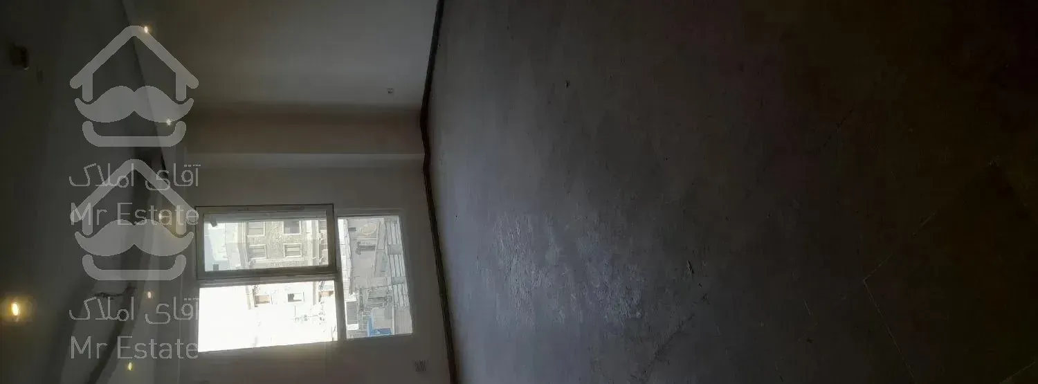 ۱۰۸مترصادقیه/برج باغ مجلل گلاب/۳خواب/کلیداول