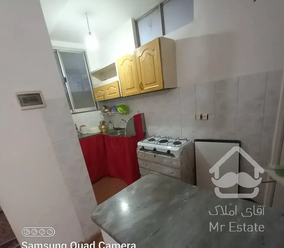 اجاره سوئیت بلوارامام رضا