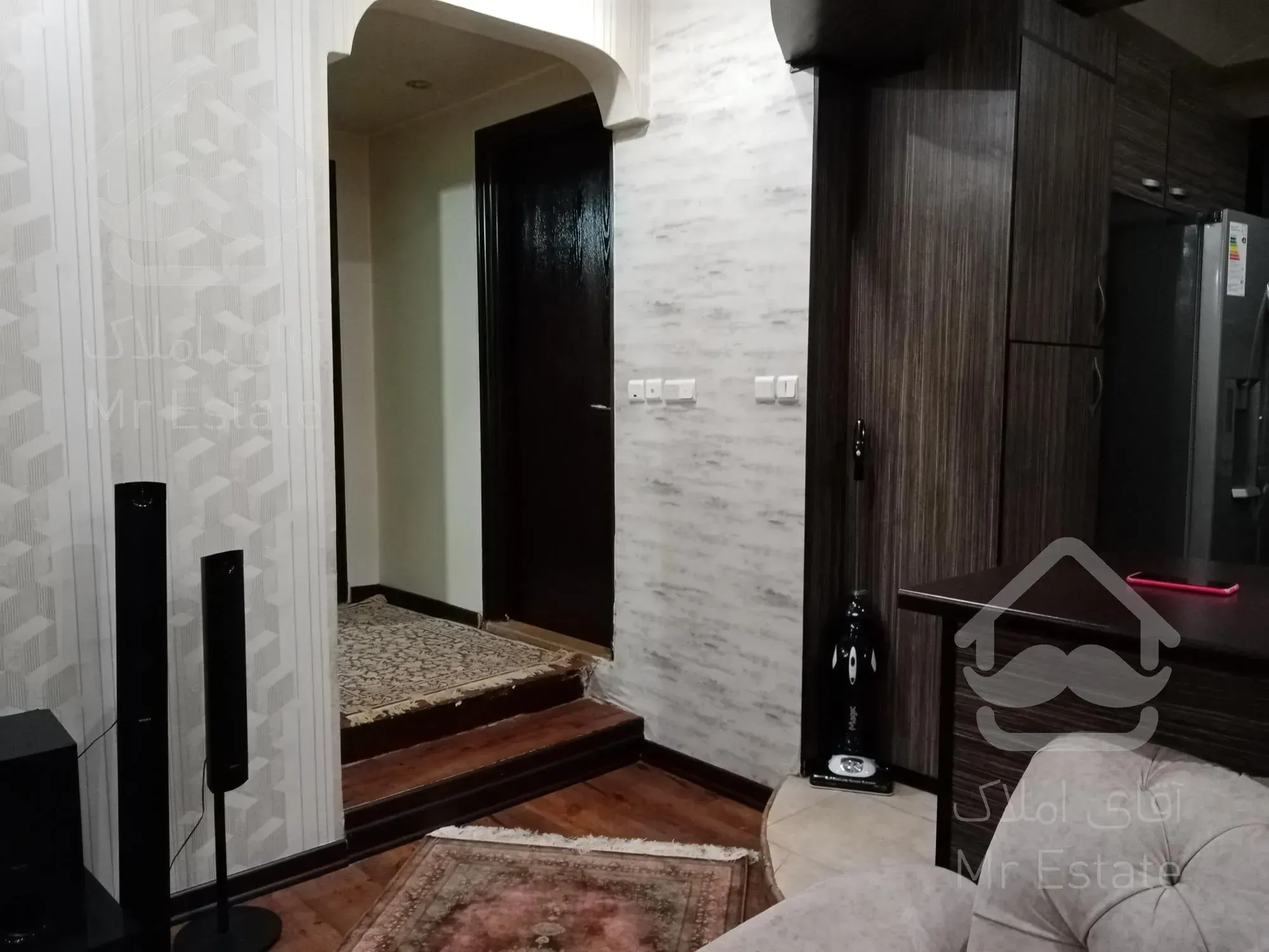 اجاره 150 متر شخصی ساز شهرک گلستان