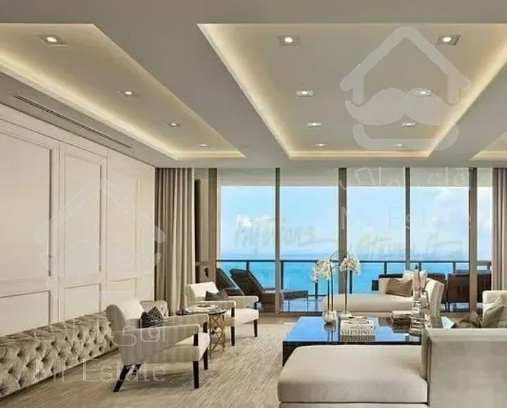 کناف *نقاشی *کاغذدیواری