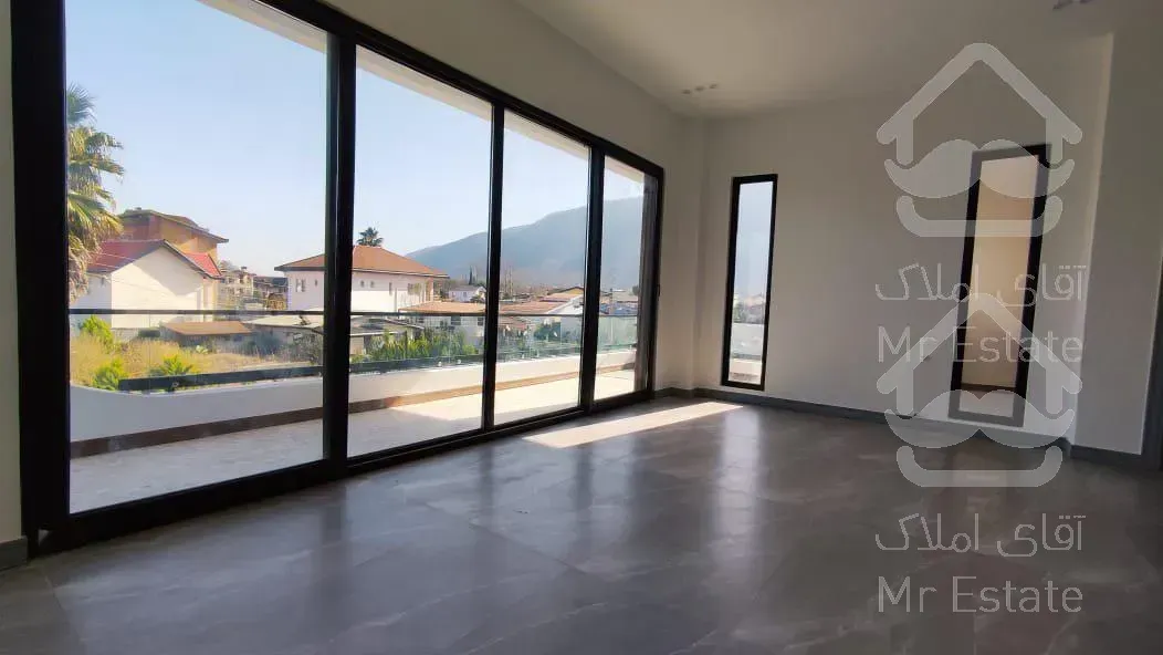 ۳۶۰مترویلاتهاتر