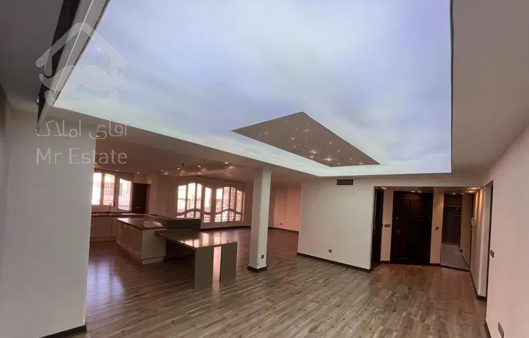 الهیه ۲۰۵متر فول مشاعات فول بازسازی