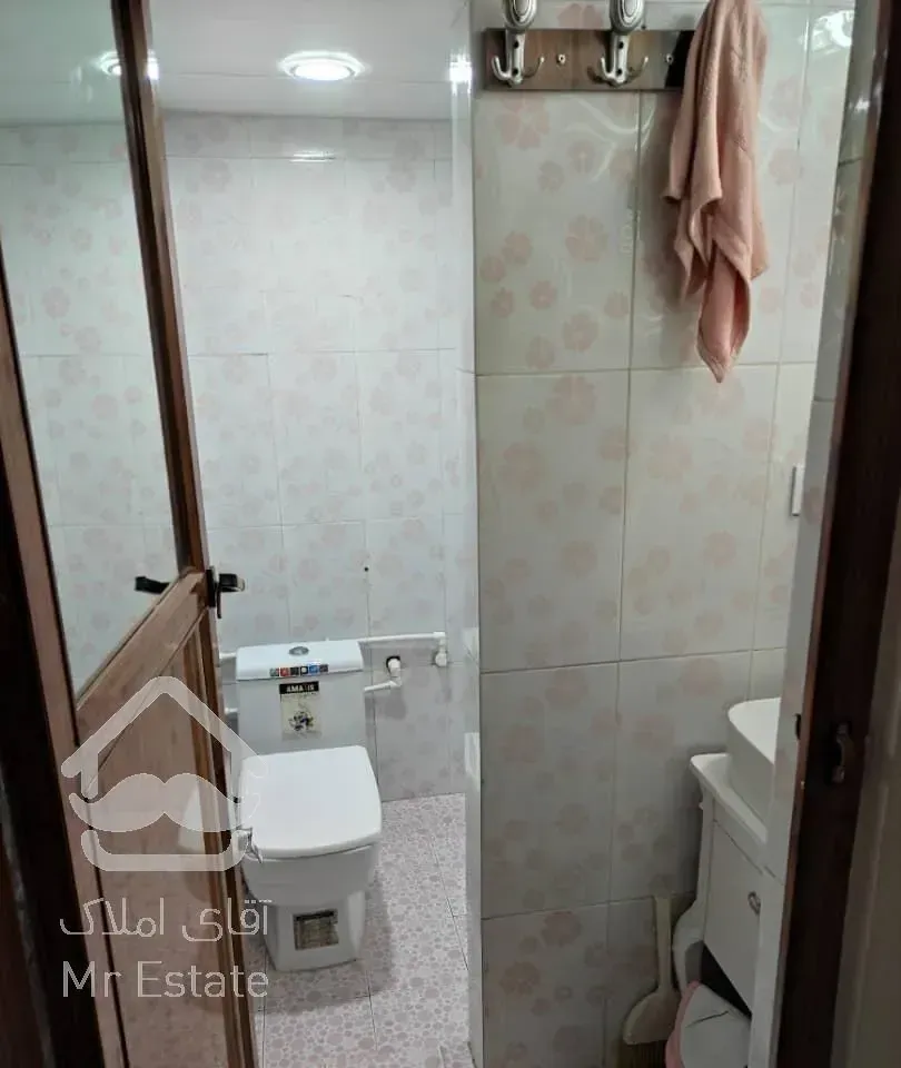 اجاره ویلاباغ دو خوابه شیک در رشت