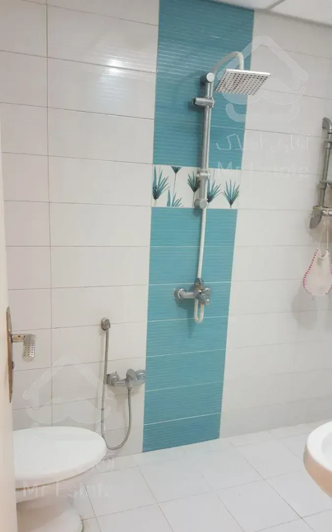 آپارتمان ۱۴۴ متری ۳خواب