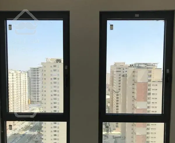 فروش ۱۰۵متری ۲خوابه کوهک