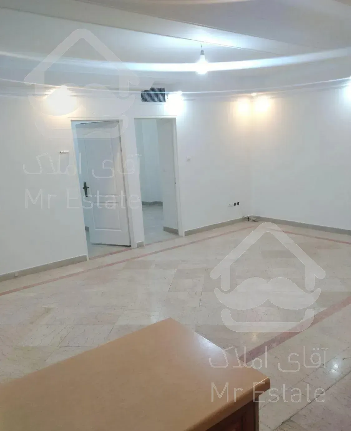 م رسالت ابتدای فرجام نیروی دریایی ۷۰ متر