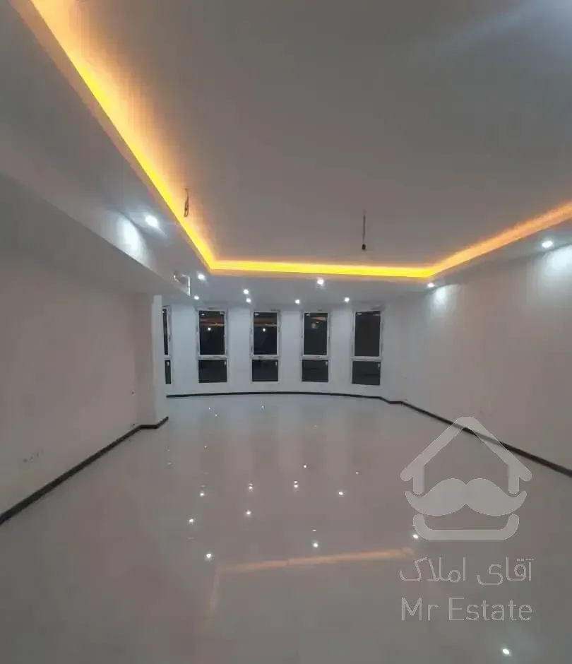 150متر 3خواب نوسازی شهرک والفجر کد 41