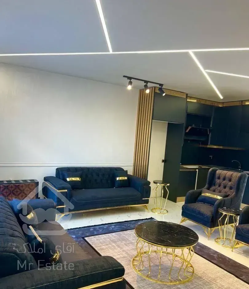 ویلافلت/سندتک‌برگ/انشعابات‌احتصاصی/منطقه‌ساحلی