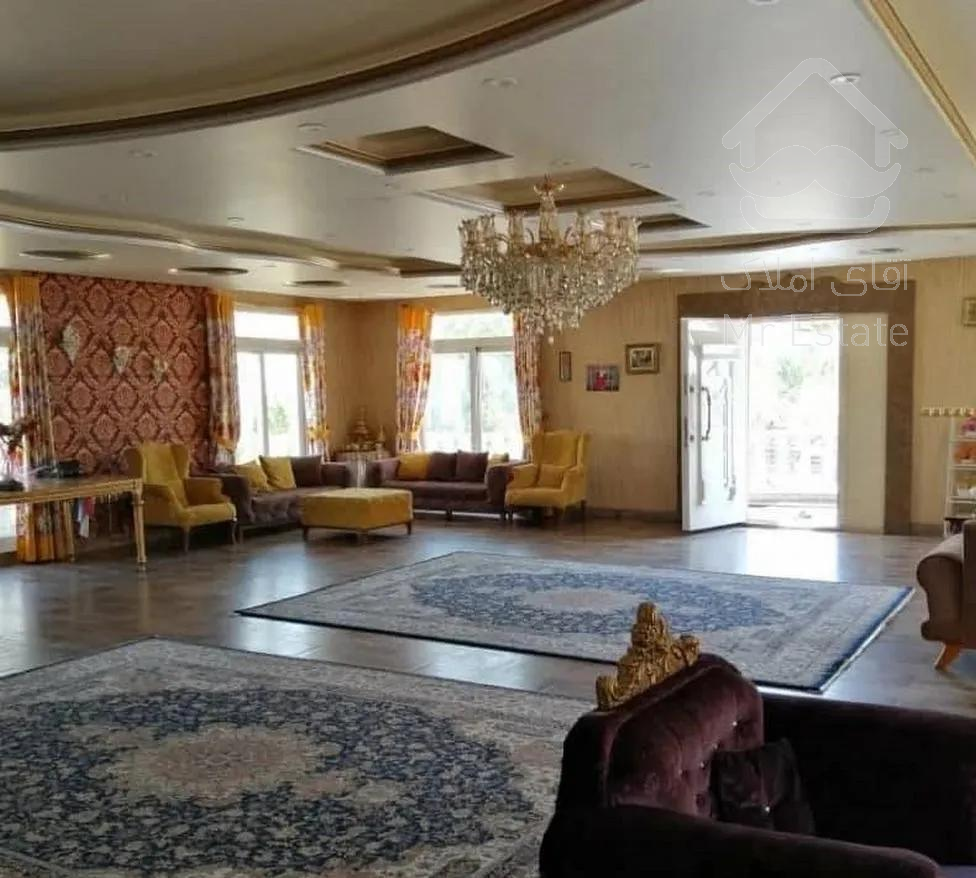 چیتگر،دریاچه‌چیتگر،اردستانی،۹۵متردوخوابه