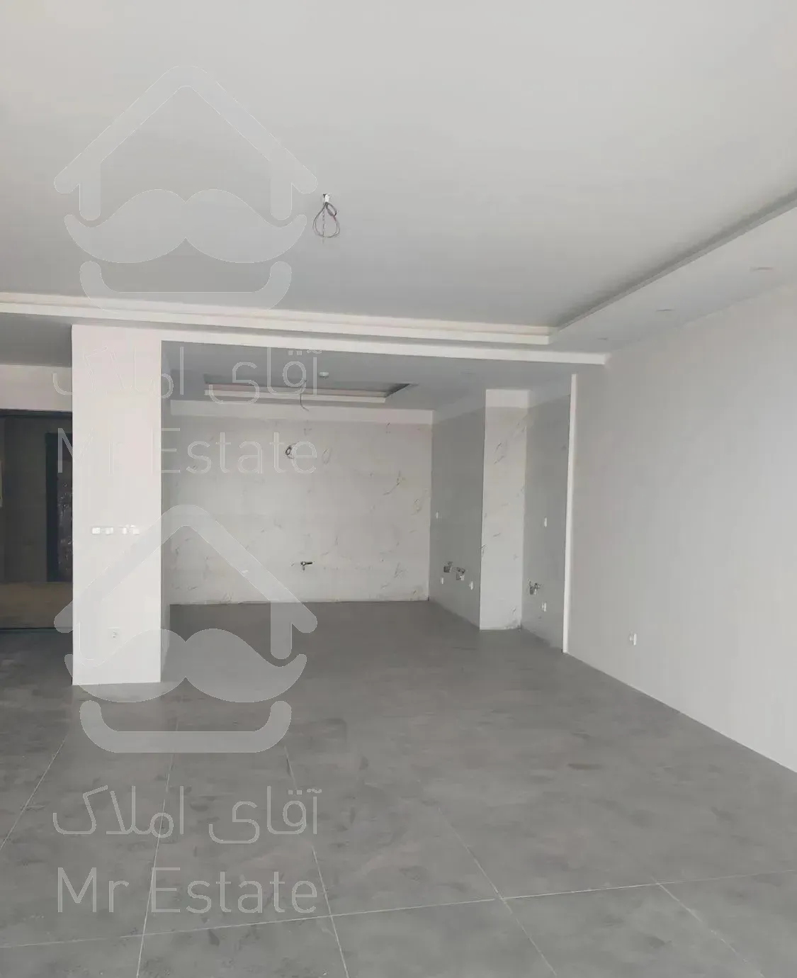 واحد۱۱۰متری کریم اباد