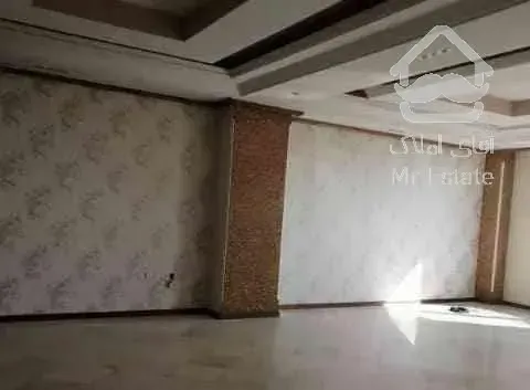 اجاره اپارتمان سه خوابه مرزداران
