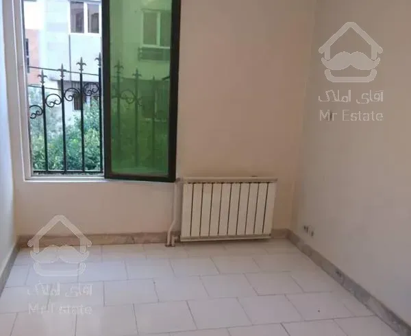 ۶۳متر ۲خواب بالای همکف *مجاهدکبیر