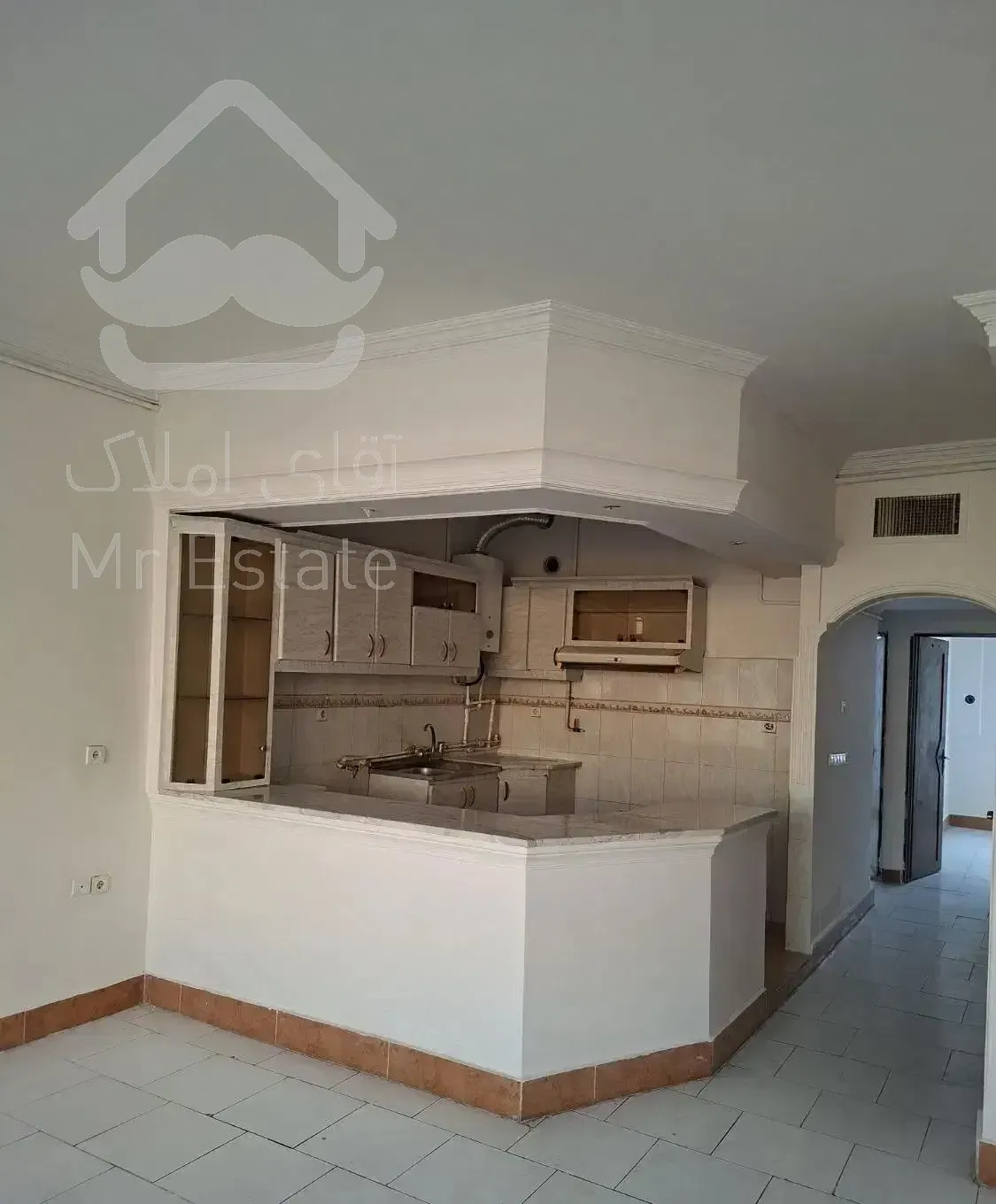 87 متری/اندیشه 71/مشکینی 11