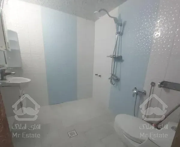 آپارتمان سه خوابه. ۱۵۲ متر