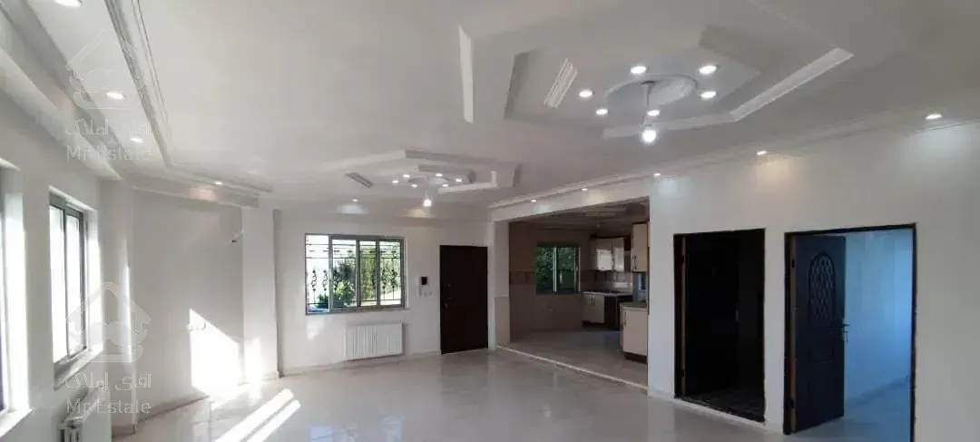 فروش ویلایی 140متری 3خوابه در میانکوه