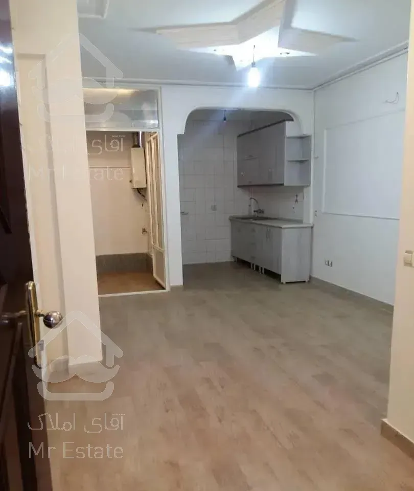 ۴۸متر پارکینگ انباری قصرالدشت مرتضوی