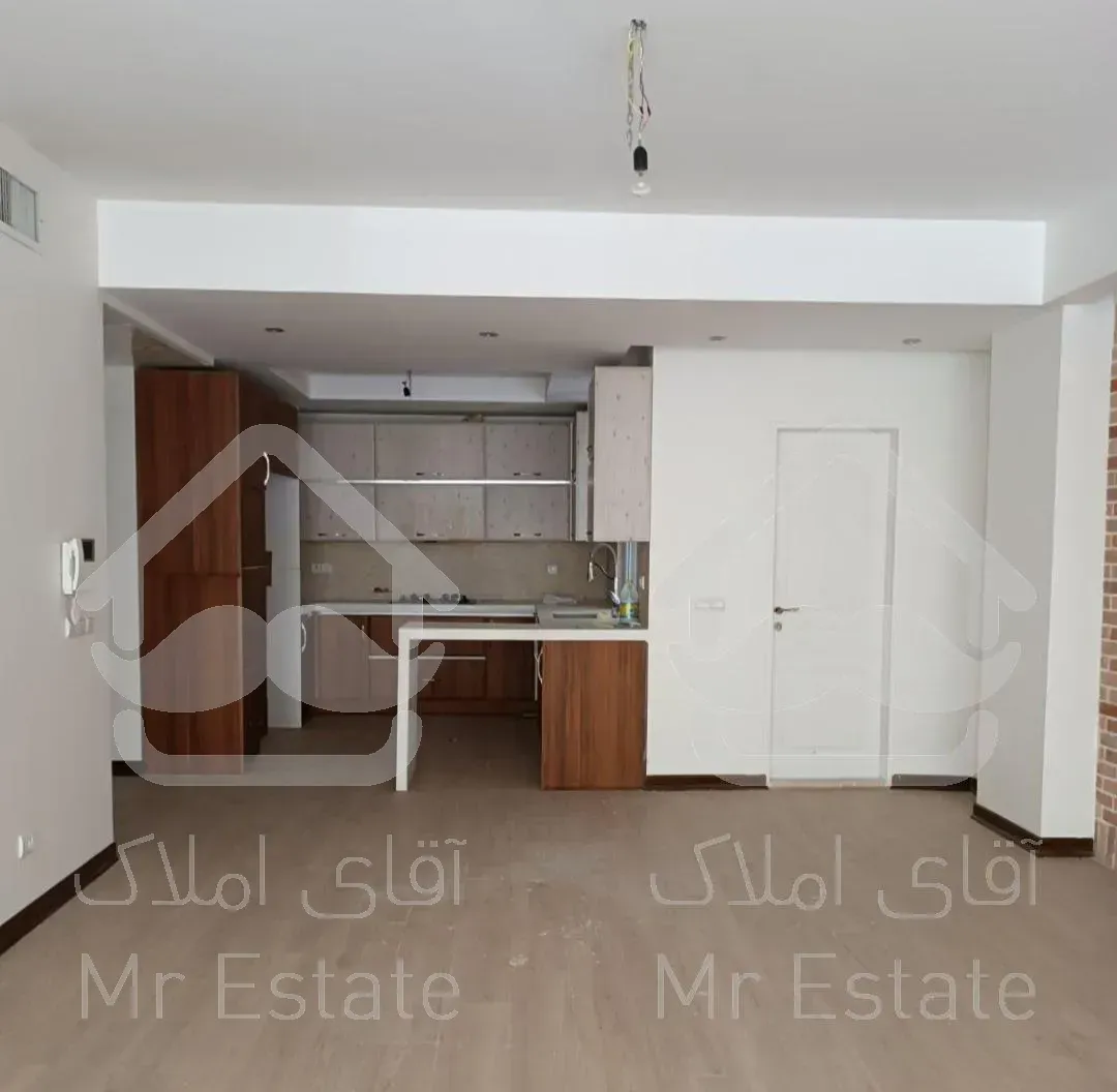 قیطریه اندرزگو ۱۰۰ متری ۲ خواب مشابه نوساز